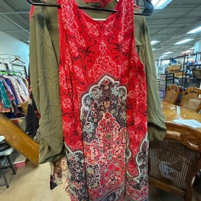 Sale Photo Thumbnail #136