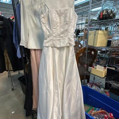 Sale Photo Thumbnail #46