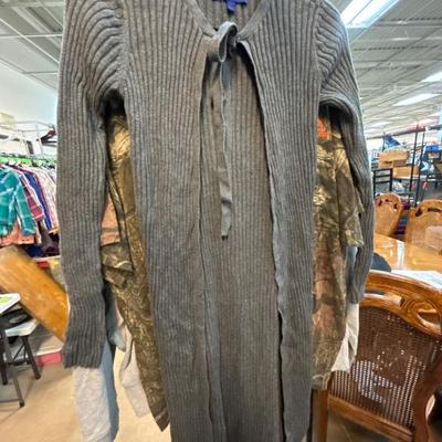 Sale Photo Thumbnail #86