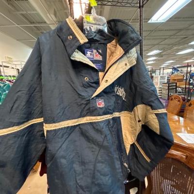 Sale Photo Thumbnail #146