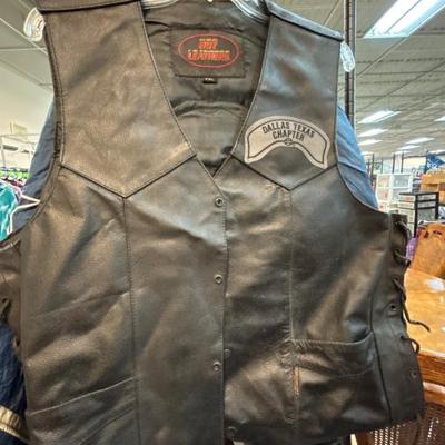 Sale Photo Thumbnail #147