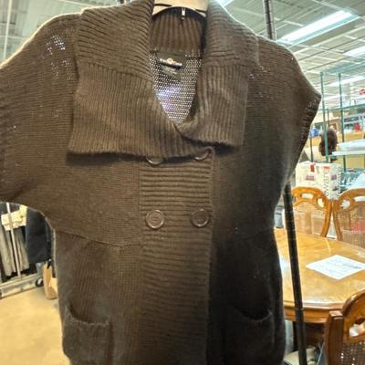 Sale Photo Thumbnail #218