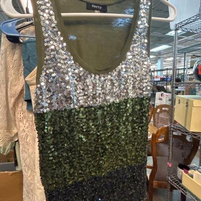 Sale Photo Thumbnail #157