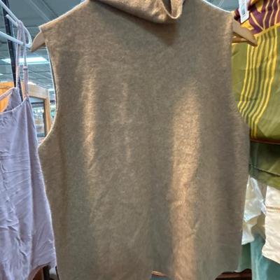 Sale Photo Thumbnail #279