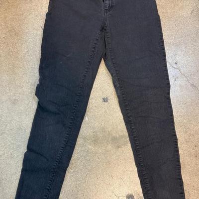 Sale Photo Thumbnail #116