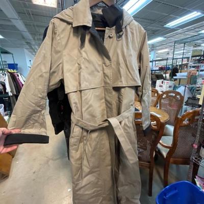 Sale Photo Thumbnail #69