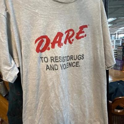 Sale Photo Thumbnail #76