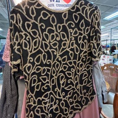 Sale Photo Thumbnail #37