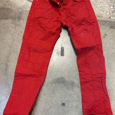 Sale Photo Thumbnail #34