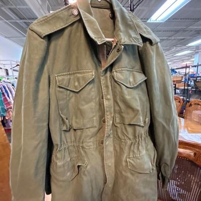 Sale Photo Thumbnail #211