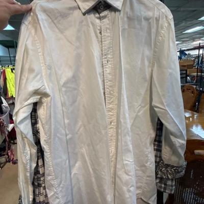 Sale Photo Thumbnail #193