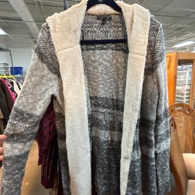 Sale Photo Thumbnail #244