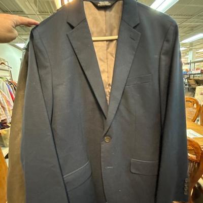 Sale Photo Thumbnail #197