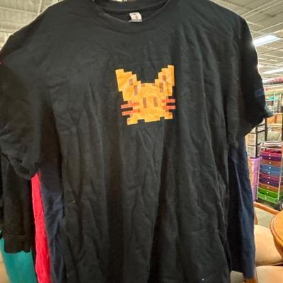 Sale Photo Thumbnail #254