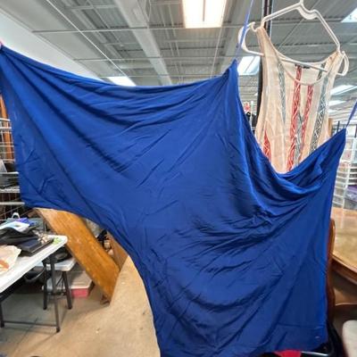 Sale Photo Thumbnail #171