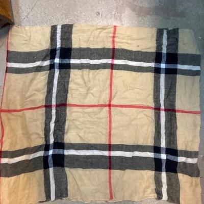 Sale Photo Thumbnail #149