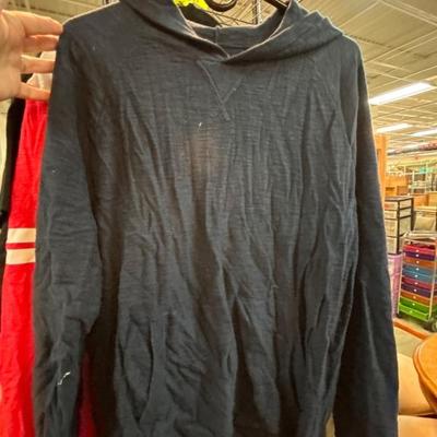 Sale Photo Thumbnail #256