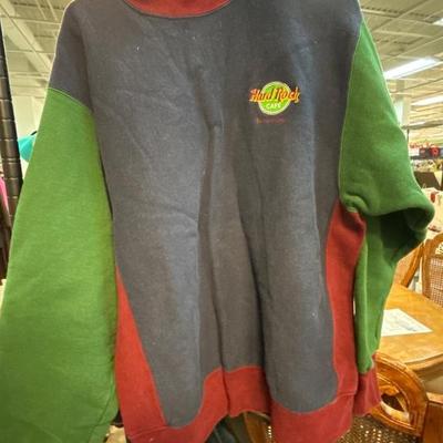 Sale Photo Thumbnail #24