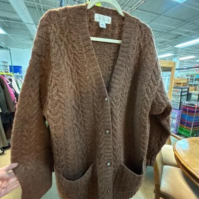 Sale Photo Thumbnail #267