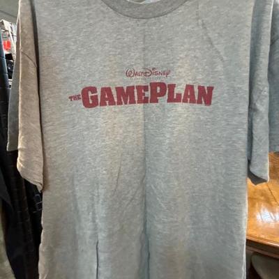 Sale Photo Thumbnail #260