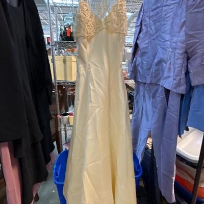 Sale Photo Thumbnail #39