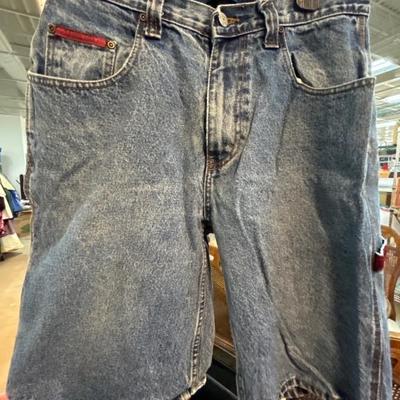 Sale Photo Thumbnail #94