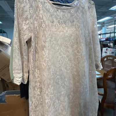 Sale Photo Thumbnail #160