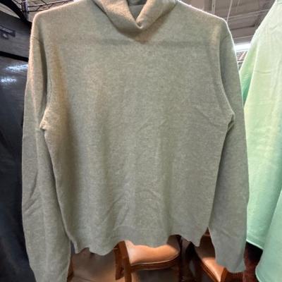 Sale Photo Thumbnail #271