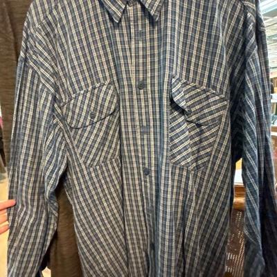 Sale Photo Thumbnail #189