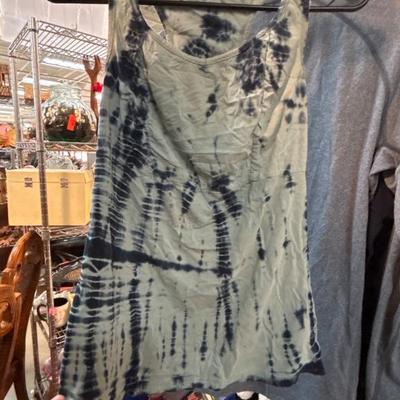 Sale Photo Thumbnail #221