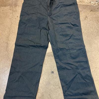 Sale Photo Thumbnail #26