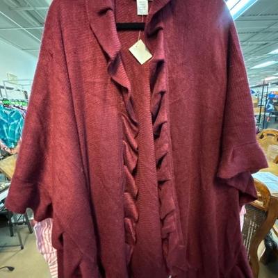 Sale Photo Thumbnail #144