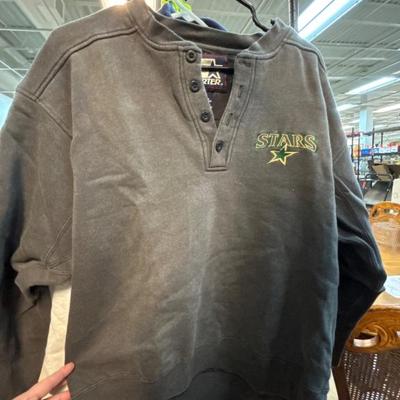 Sale Photo Thumbnail #226