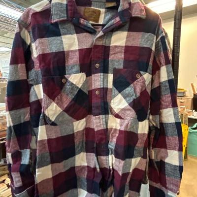 Sale Photo Thumbnail #29