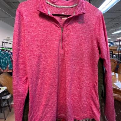 Sale Photo Thumbnail #139