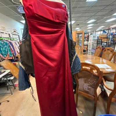 Sale Photo Thumbnail #152