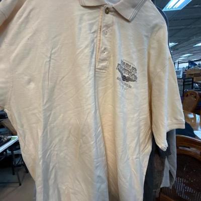 Sale Photo Thumbnail #87