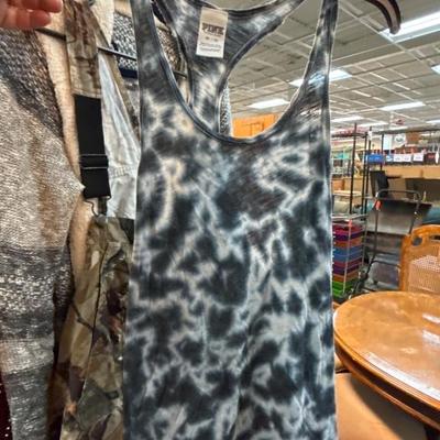 Sale Photo Thumbnail #242