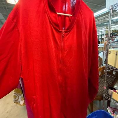 Sale Photo Thumbnail #114