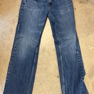 Sale Photo Thumbnail #223