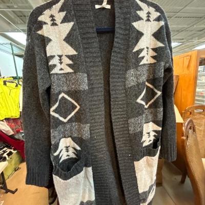 Sale Photo Thumbnail #241