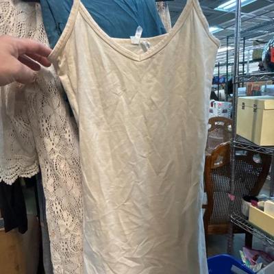 Sale Photo Thumbnail #158