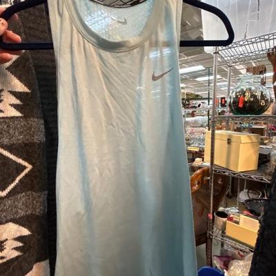 Sale Photo Thumbnail #240