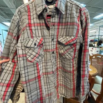 Sale Photo Thumbnail #71