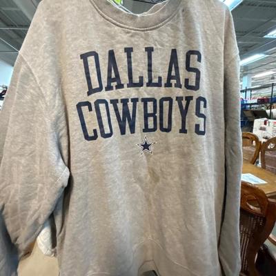 Sale Photo Thumbnail #83