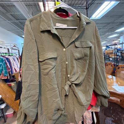 Sale Photo Thumbnail #135