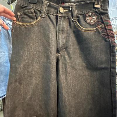 Sale Photo Thumbnail #95