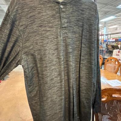 Sale Photo Thumbnail #187