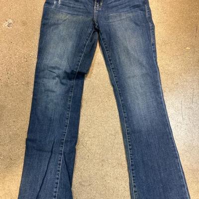 Sale Photo Thumbnail #202