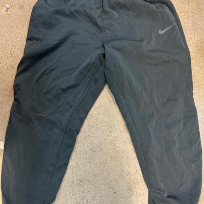 Sale Photo Thumbnail #88